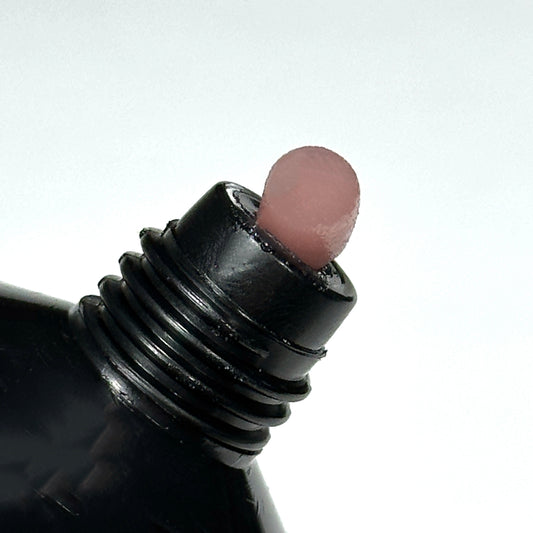 Low Chemistry Acrylic Gel - Pink Nude