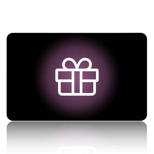 Present kort