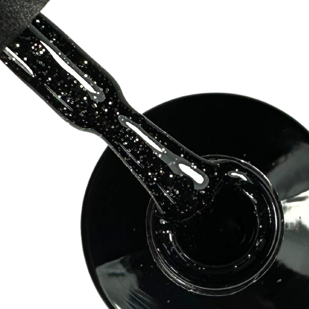 Sensi Lac - Babyblå