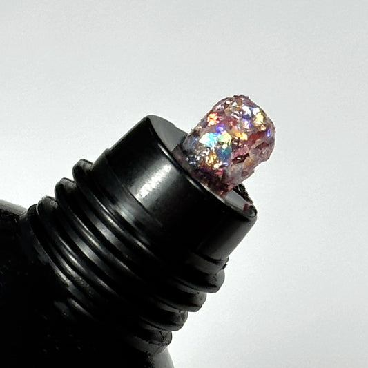 Low Chemistry Acrylic Gel - Symphonie