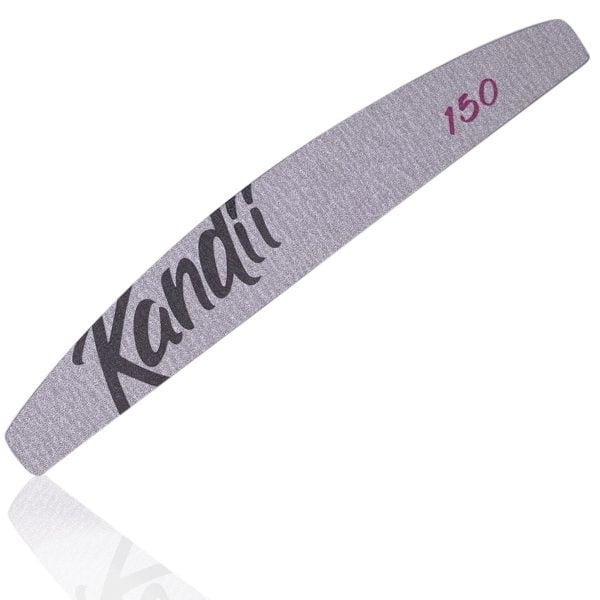 Fil - 150 Grit