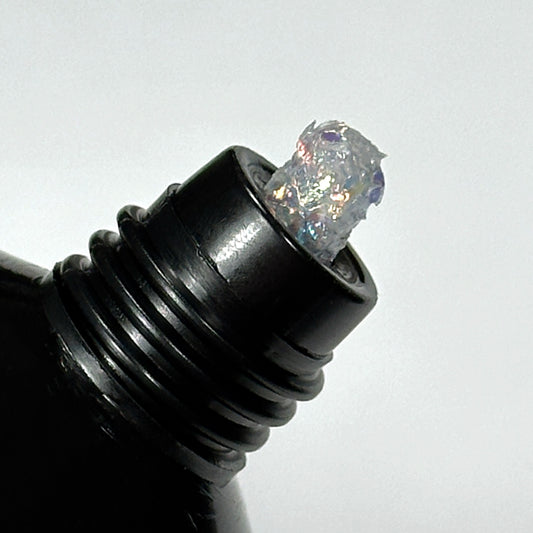 Low Chemistry Acrylic Gel - Unicorn