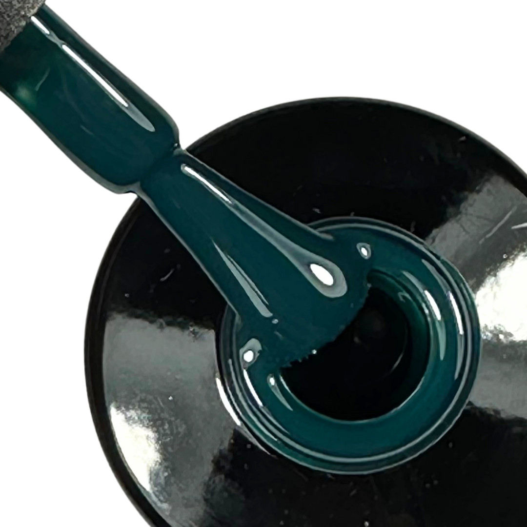 Sensi Lac - Babyblå