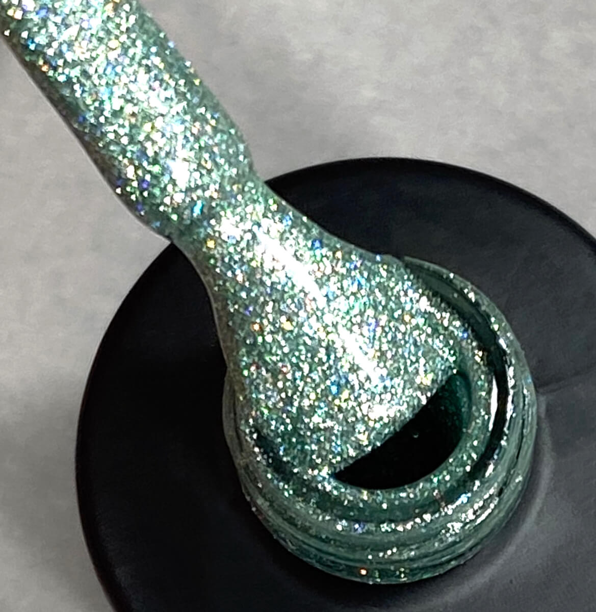 Hybrid Soak-Off 157