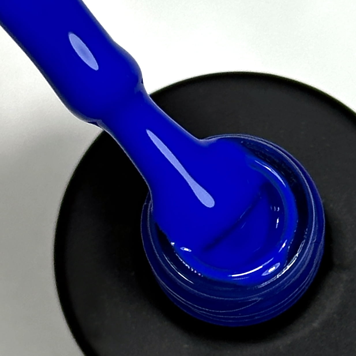 Hybrid Soak-Off 309