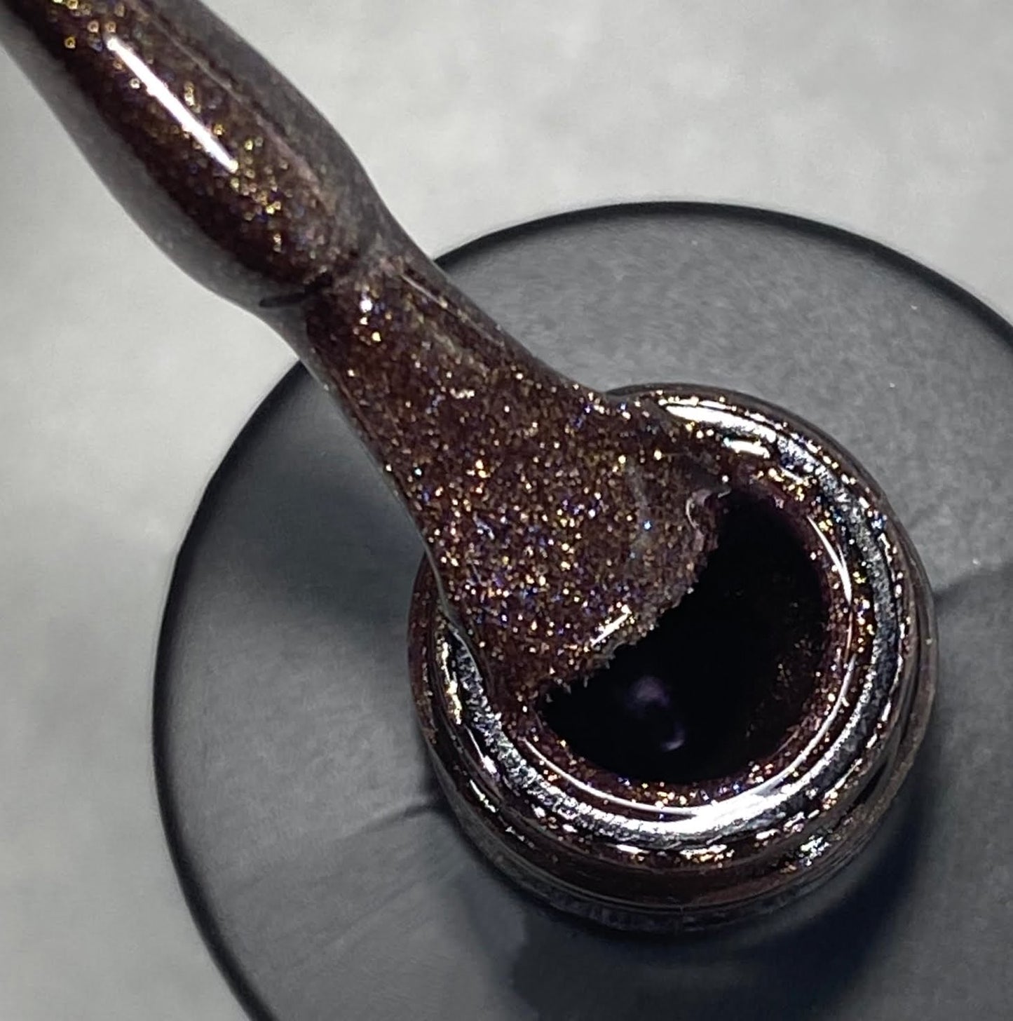 Hybrid Soak-Off 314