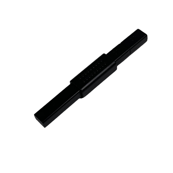 Magnetverktyg
