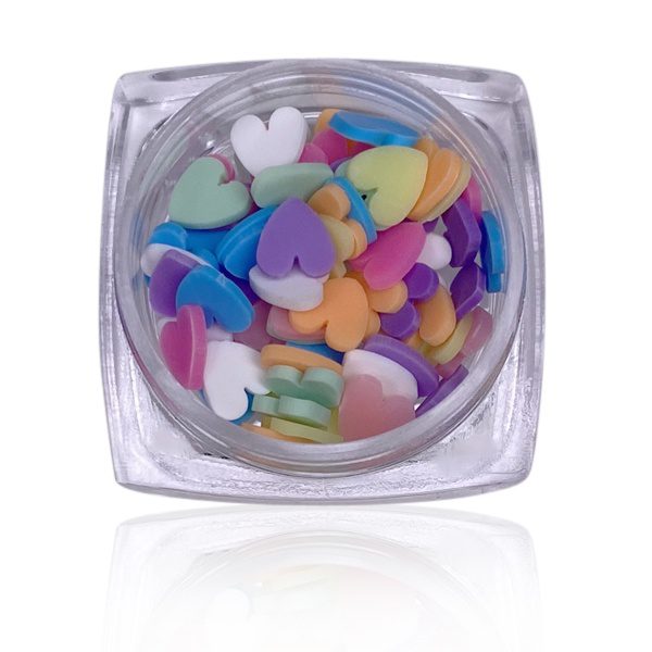 Fimo hink