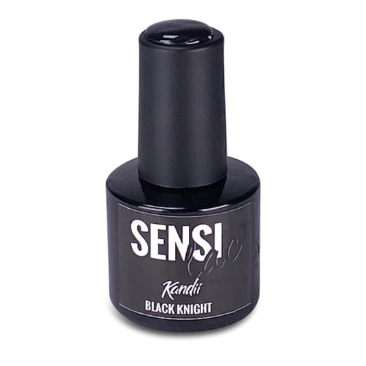 Sensi Lac - Black Knight