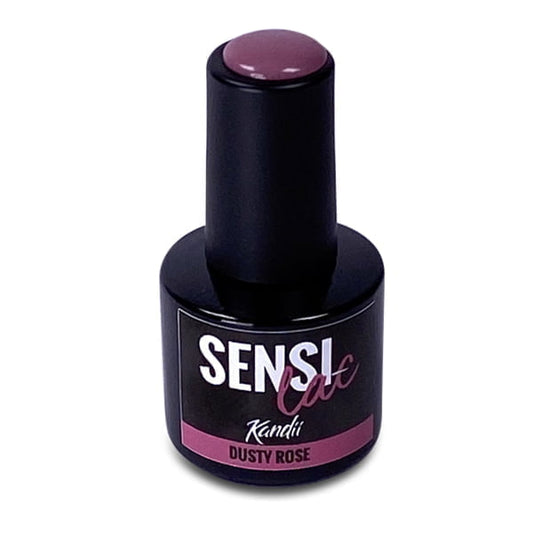 Sensi Lac - Dusty Rose