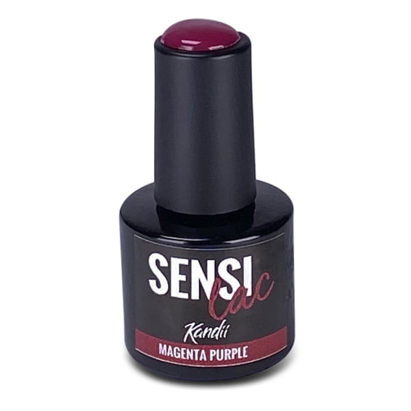 Sensi Lac - Magenta Lila
