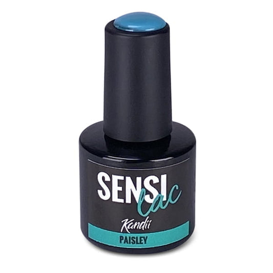 Sensi Lac - Paisley