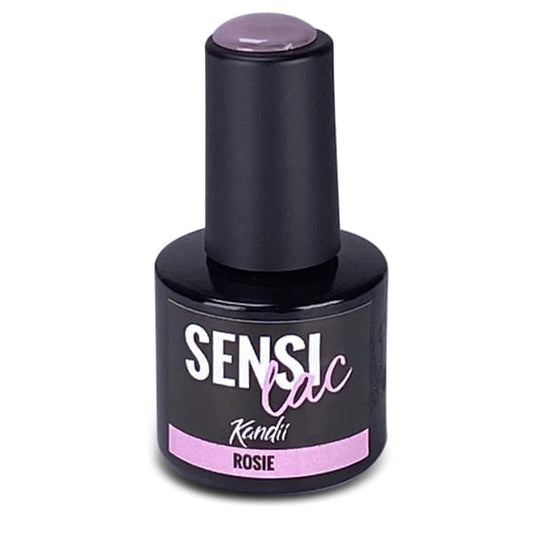 Sensi Lac - Rosie