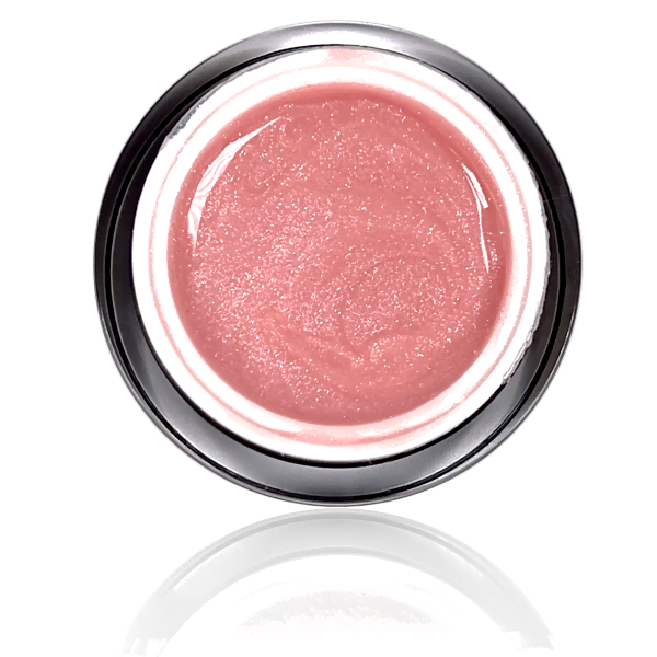 Fibra Blend Gel - Starlight