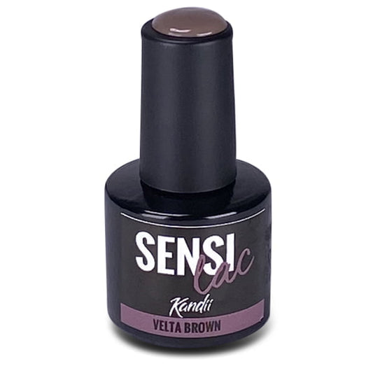 Sensi Lac - Velta Brown