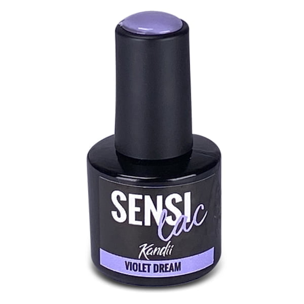 Sensi Lac - Violet dröm