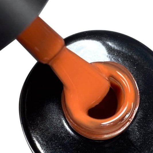 Sensi Lac - Mama Bear