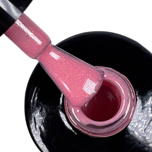 Sensi Lac - Törnrosa