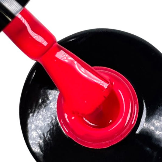 Sensi Lac - Pink Lady