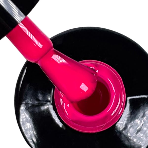 Sensi Lac - Miss Universe