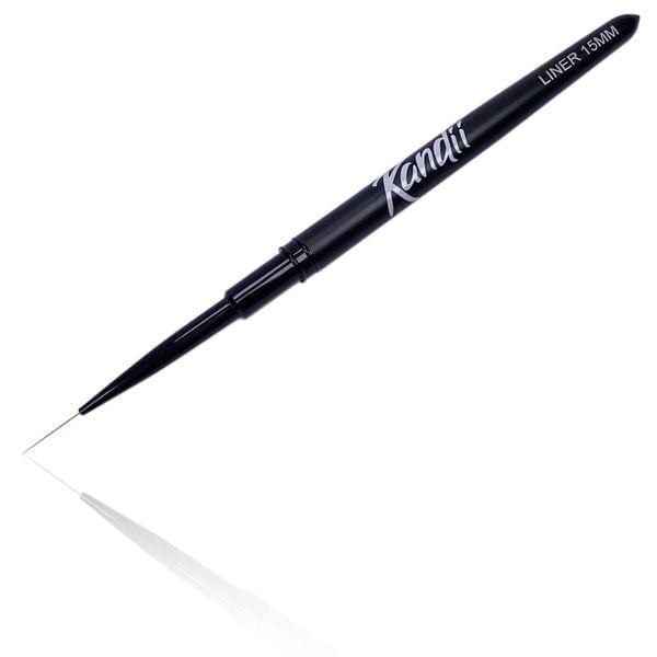 Nail Art - Liner 15