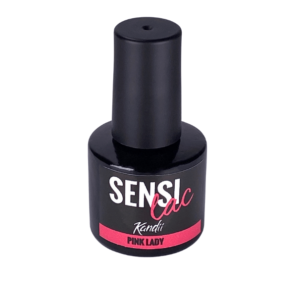 Sensi Lac - Pink Lady
