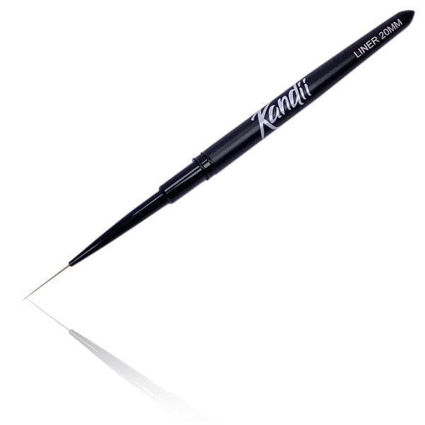 Nail Art - Liner 20