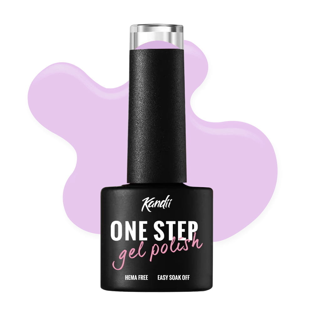 One Step Gel Polish - 26