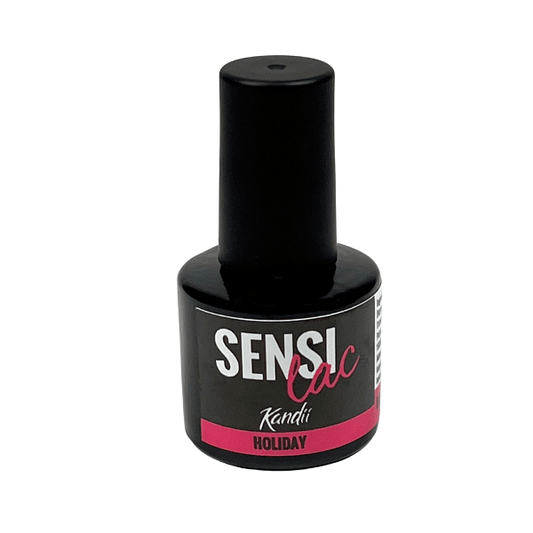 Sensi Lac - Semester