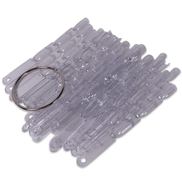 Color Pops - 3 i 1 klar