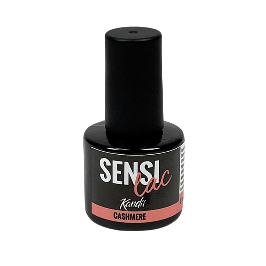 Sensi Lac - Kashmir