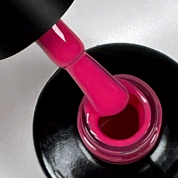 Sensi Lac - Semester