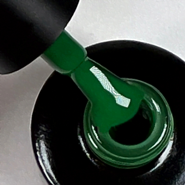 Sensi Lac - Gräsbevuxen