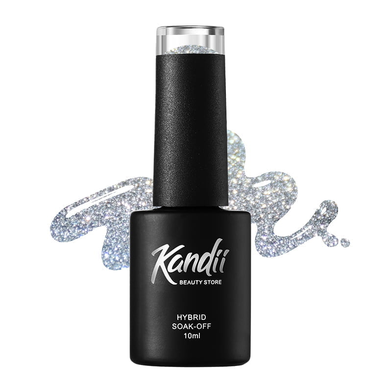 Flash Top Coat