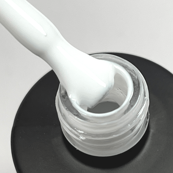 Naturlig täckbas - 09