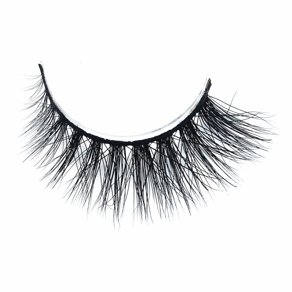 3D Strip Lash - Min BFF