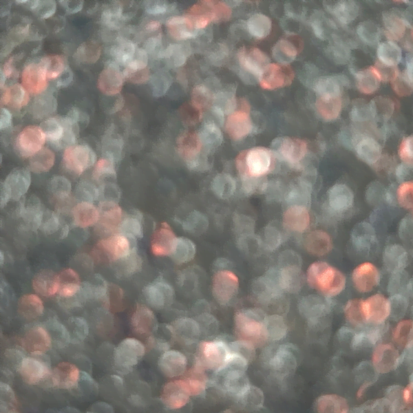 Glitter - Falka