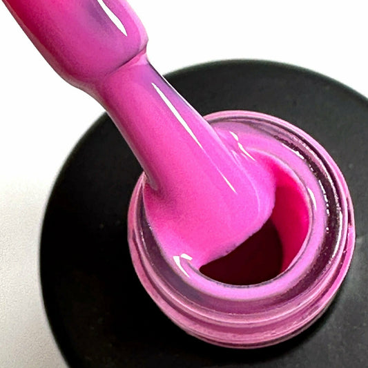 Hybrid Soak-Off SC-22