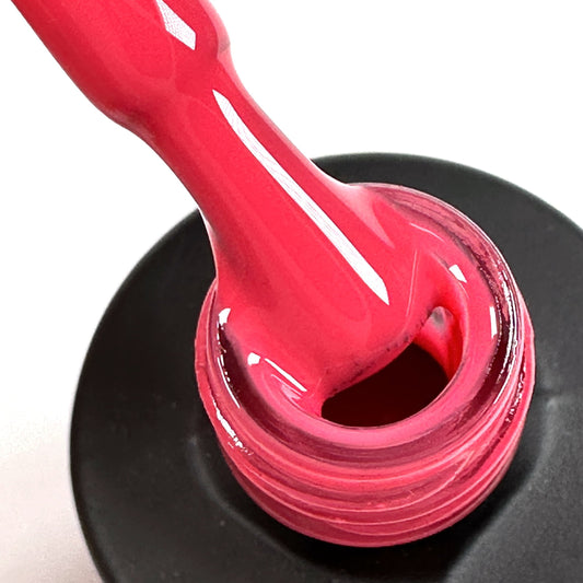 Hybrid Soak-Off SC-28