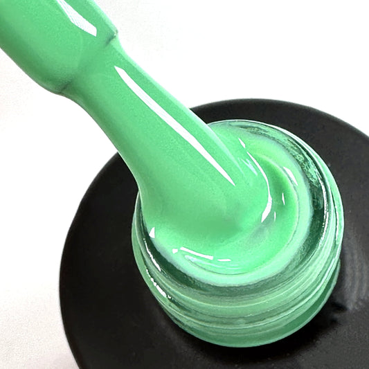 Hybrid Soak-Off 336 (SC-26)