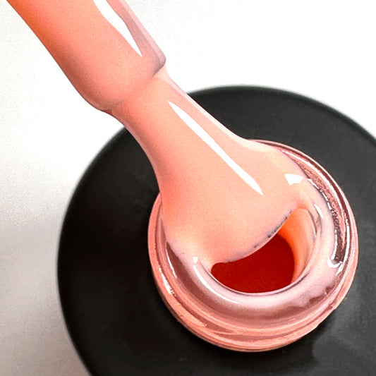 Hybrid Soak-Off SC-25