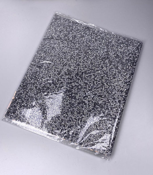 Diamantmatta