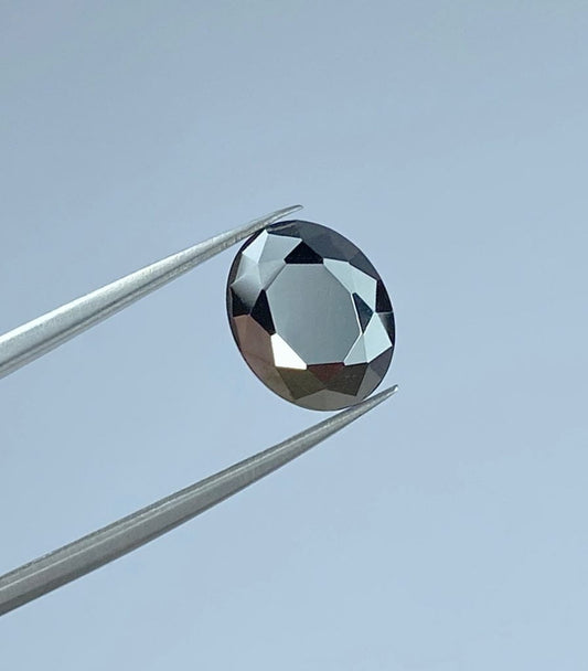 Rhinestone Former - Oval