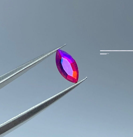 Rhinestone Former - Marquise