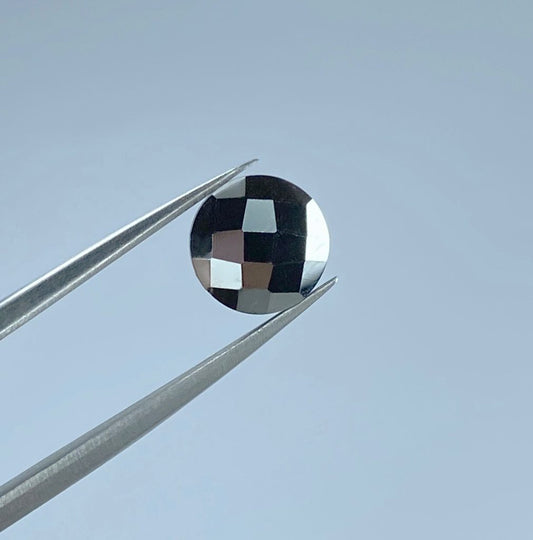 Rhinestone Former - Runda