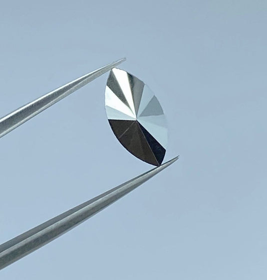 Rhinestone Former - Marquise