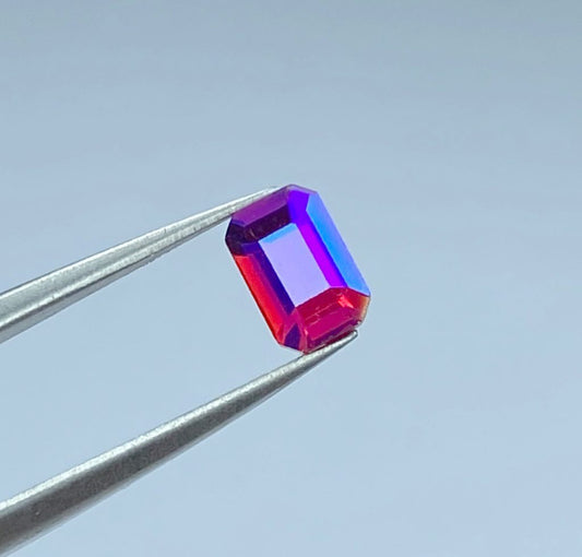 Rhinestone Former - Smaragd