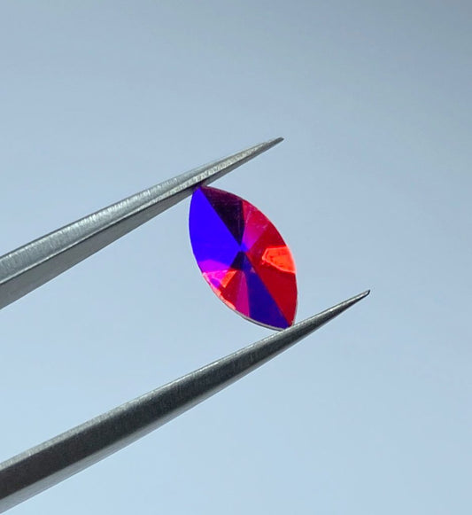 Rhinestone Former - Marquise