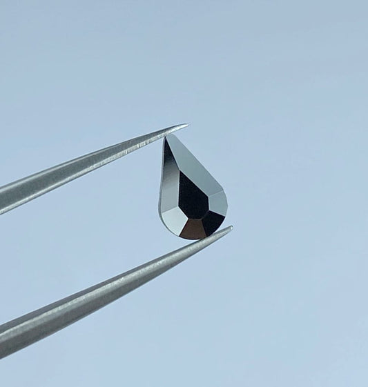 Rhinestone Former - Teardrop