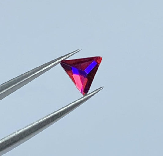 Rhinestone Former - biljoner